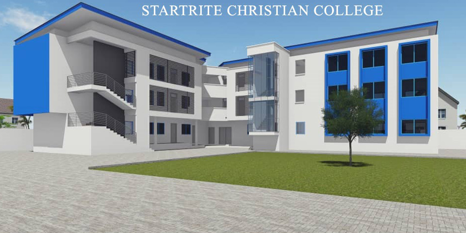 christian_college