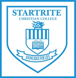Startrite Christian College