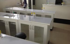 Startrite Montessori School Lab 15