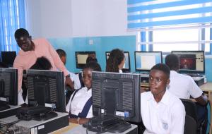 Computer Lab 3