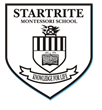 Startrite Christian College